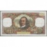 F 65-57 - 03/03/1977- 100 francs - Corneille - Série H.1053 - Etat : TB+