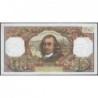 F 65-65 - 01/02/1979- 100 francs - Corneille - Série F.1246 - Etat : TTB