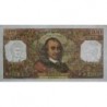 F 65-65 - 01/02/1979- 100 francs - Corneille - Série F.1246 - Etat : TTB