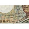 F 70-03 - 1983 - 200 francs - Montesquieu - Série V.015 - Etat : TB-