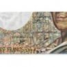 F 70-10b - 1990 - 200 francs - Montesquieu - Série H.098 - Etat : TB