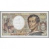 F 70-12a - 1992 - 200 francs - Montesquieu - Série L.111 - Etat : TB+