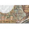 F 70-12b - 1992 - 200 francs - Montesquieu - Série D.120 - Etat : TTB-